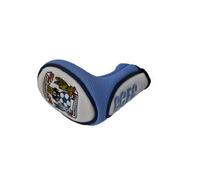 Coventry City Extreme Golf Headcover - Putter by Coventry City F.C.
