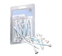 Coventry City FC Wooden Golf Tees
