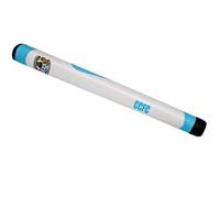COVENTRY CITY GOLF PUTTER GRIP