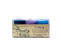 Coventry Creations Blessing Kit - Calming