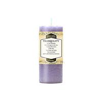 Coventry Creations Tranquility Affirmation Candle