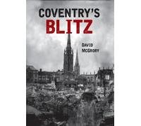 Coventry's Blitz