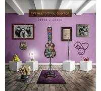 Cover 2 Cover (Re-Mastered 2020) [VINYL]