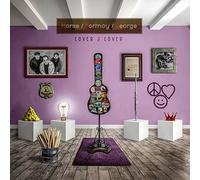 Cover 2 Cover (Re-Mastered 2020) [VINYL]