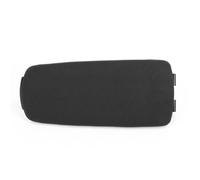 Cover 8E0864245E For Relax For Audi A4 B6 B7 4-Door 2002-2007