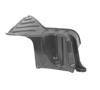 Cover Alternator Fits For: SUZUKI SWIFT III 02.05-05.07