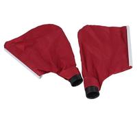 Cover Bag Belt Sanders,Anti-Cloth Plastic Protective,for bd 9403 9401 | for Black-Decker 9403, for Black-Decker 9401, for anti-cloth, for plastic protective bag