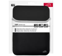 Sl Cover Protection-Cover Case for Apple IPAD 6 2018 IPAD 5 2017 Pro 9,7 "