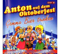 Cover Bands - Medleys Nonstop Stimmung (Super Cover Versionen)