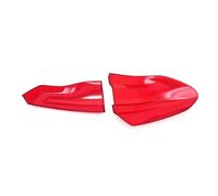 Cover Brake Lights Mask For BMW For X3 2018-2021 Rear Tail Lamp Cover Signal Stop Light Mask Shell Car Rear Taillight Shell(Right A)