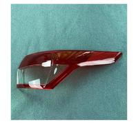 Cover Brake Lights Mask For Kuga 2013~2016 Car Rear Tail Light Shell Brake Lights Car Rear Taillight Shell(Outside Right)