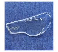 Cover Brake Lights Mask For Toyota 86 2012 13 2014 2015 2016 Tail Light Covers Brake Lights Car Rear Taillight Shell(Right side)