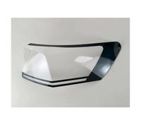 Cover Brake Lights Mask For VW Tavendor 2023 2024 Rear Outer Taillight Shell Cover Car Rear Taillight Shell(1PCS right side)