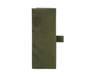 Cover Brandit Tobacco Green One size