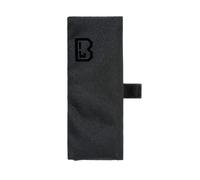 Brandit Tobacco Pouch, Colour: Black, Size: OS