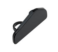 NTY EDS-BM-122 Headlight washer jet