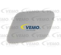 Cover, bumper for BMW:X5,X6,E70,E71,E72 51657199141
