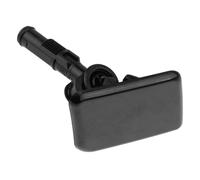 NTY EDS-HY-525 Bumper cover