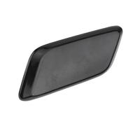 COVER / BUMPER For LEXUS RX270/350/450H 12-15 /LEFT/