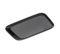 COVER / BUMPER For LEXUS RX270/350/450H 12-15 /RIGHT/