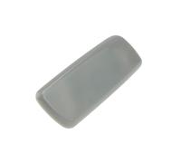COVER / BUMPER For LEXUS RX270/350/450H 2008-2012 /LEFT/