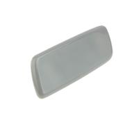 COVER / BUMPER For LEXUS RX270/350/450H 2008-2012 /RIGHT/