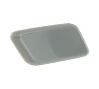 COVER / BUMPER For LEXUS RX270/350/450H 2012-2015 /RIGHT/