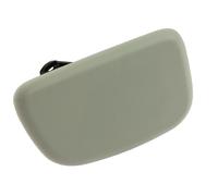 NTY EDS-SB-005 Windscreen washer jet
