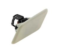 NTY EDS-SU-004 Headlight washer jet