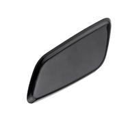 NTY EDS-TY-098 Headlight washer jet