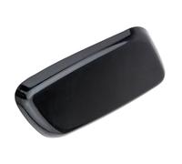 NTY EDS-TY-099 Headlight washer jet
