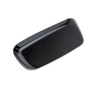 NTY EDS-TY-099 Headlight washer jet