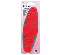 Cover Button Tool