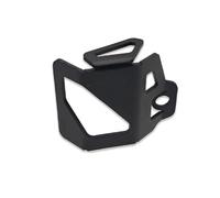 Cover Caliper Chain Protector Fit For RS660 RS457 Tuono 660 RS Rs 457 2024 CNC Motorcycle Rear Brake Fluid Reservoir Guard Tank Protective(457b)