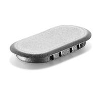 Festool Cover cap SV-AK D14 slr/32