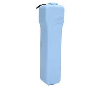 Cover Case for 3, Water Proof Camera Protective Case, Scratch Proof and Anti Collision, Handheld Camera Carrying Shell for 3, Guard PTZ From Impacts