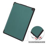 For Amazon Fire HD 10 2023 Case Smart Cover Sleeve Protective Bag Slim Case