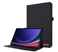 For Samsung Galaxy Tab S9 FE+ Plus X610 X616 12.4" Case Cover Protection Etui