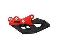 Cover Chain Case Motorcycle Chain Guide Guard Trail Accessories