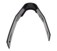 Cover Chain Case Motorcycle Chain Slider Rear Cover Guard Guide For 125cc For 140cc For 150cc For 160cc