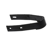 Cover Chain Case Motorcycle Chain Sliding Cover Rear Guard Guide For 125cc For 140cc For 150cc For 160cc Pit Bikes