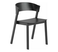 Cover Side Chair Muuto