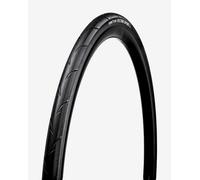 Cover Challenge Vector Sport folding black. - 700x30