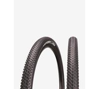 Cover Chaoyang Victory 2C-MTB Folding 26x2.10