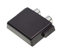 Cover (coffee spout) compatible with/replacement part for Bosch Siemens 12004560 EQ.6 fully automatic coffee machines