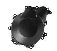 Cover Compatible With For YZFR6 2003 2004 2005 For YZFR6S 2006 2007 2008 2009 2010 Motorcycle Left Engine Stator Cover Crankcase