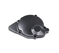 Cover Compatible With Suzuki For GSX600F For GSX750F For KATANA 1998-2006 For GSF600 For BANDIT 600 1996-2003 Motorcyle Engine Crankcase Stator Cover