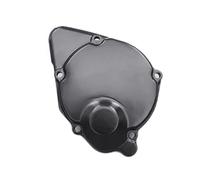 Cover Compatible With Suzuki For GSX600F For GSX750F For KATANA 1998-2006 For GSF600 For BANDIT 600 1996-2003 Motorcyle Engine Crankcase Stator Cover(Right)