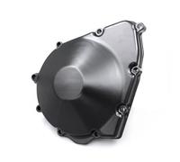 Cover Compatible With Suzuki For GSX600F For GSX750F For KATANA 1998-2006 For GSF600 For BANDIT 600 1996-2003 Motorcyle Engine Crankcase Stator Cover(Left)