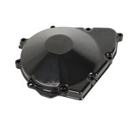 Cover Compatible With Suzuki For GSX600F For GSX750F For KATANA 1998-2006 For GSF600 For BANDIT 600 1996-2003 Motorcycle Engine Stator Crank Case Cover